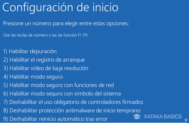 以安全模式启动windows10系统的技巧5.jpg
