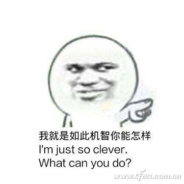 windows10系统总是卡死在当前任务咋办