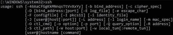 Win10专业版内置OpenSSH的安装技巧4.jpg