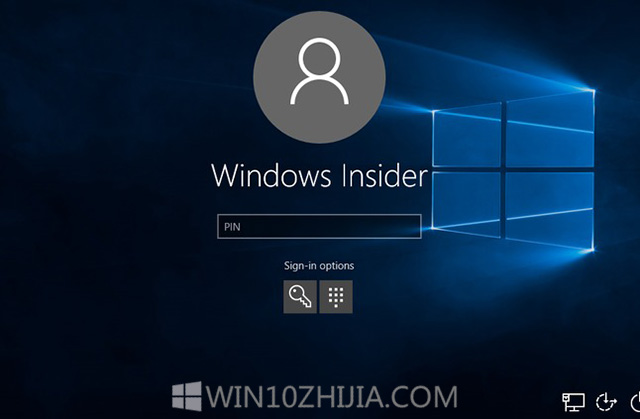 停止或禁用windows10特定用户帐户的技巧.jpg