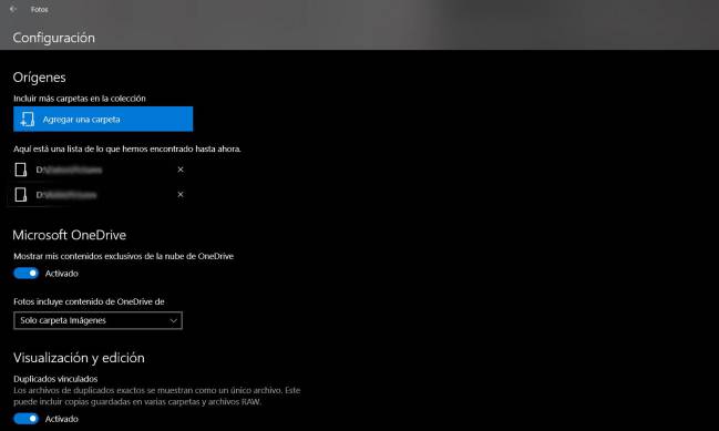 Windows 10照片中隐藏OneDrive照片的技巧.jpg