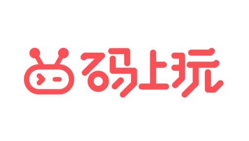 windows10 有哪些功能可提高其使用效率