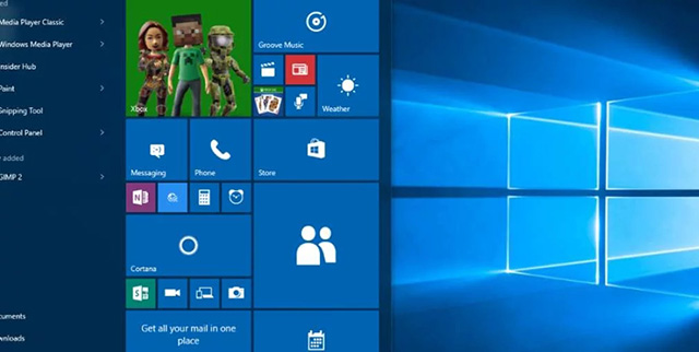 简单使用的Windows 10常用技巧.jpg