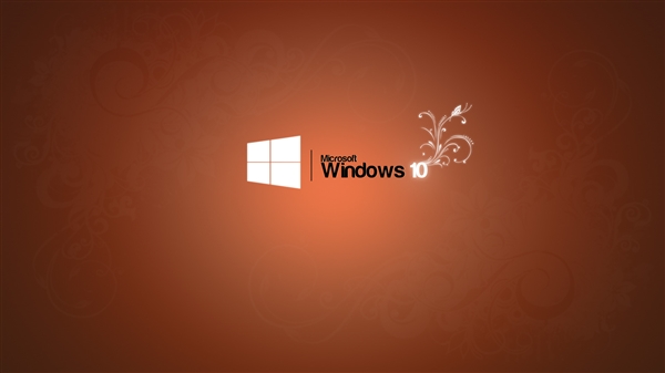 windows10优化配置经验分享