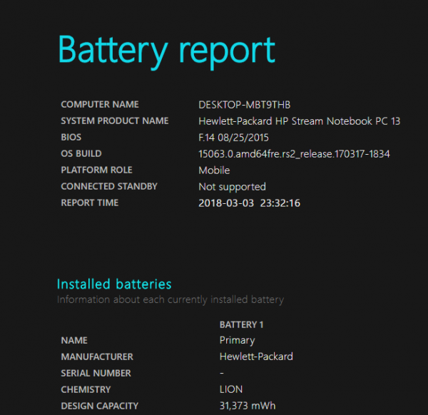 windows10专业版如何解决电池耗尽现象4.png