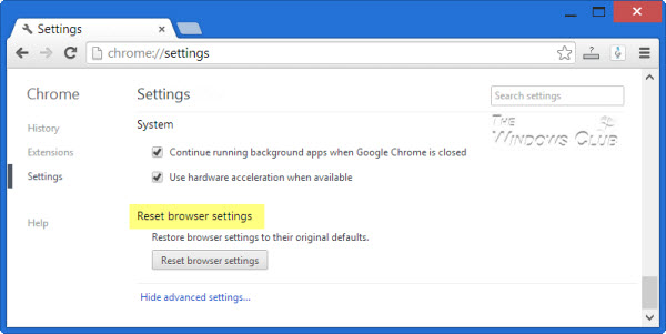 Win10系统下Chrome浏览器没有声音3.jpg