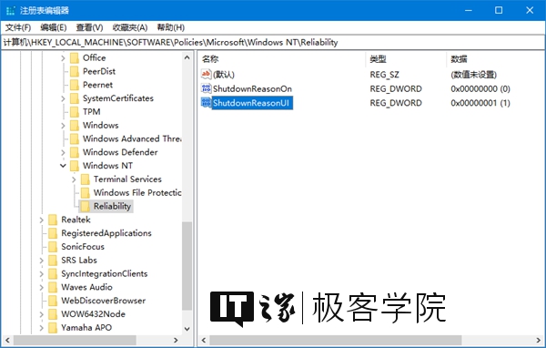 win10