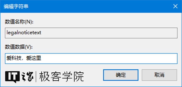 win10