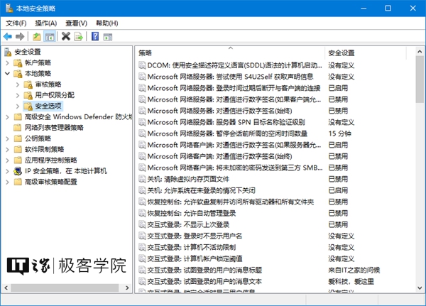 win10