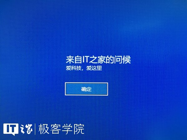 win10