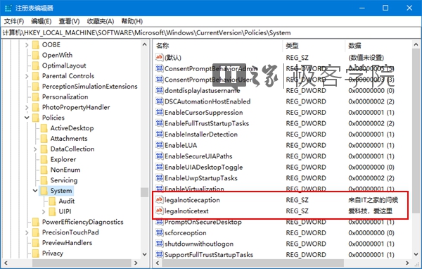 win10