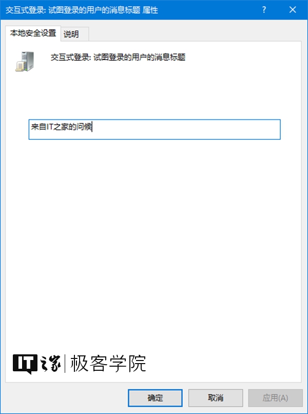 win10