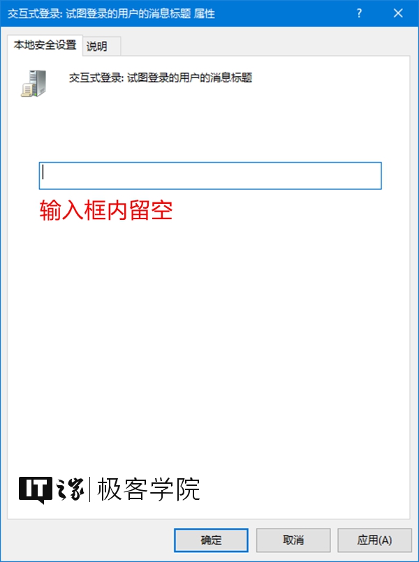 win10
