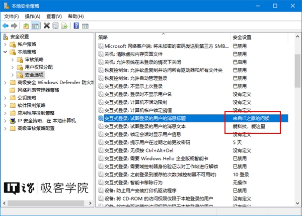 win10