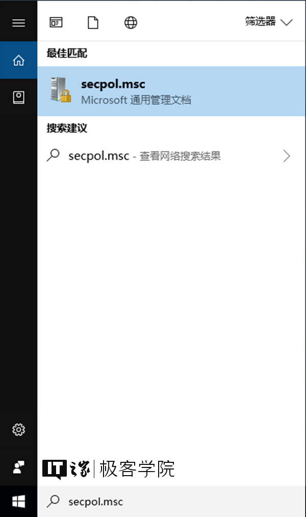 win10