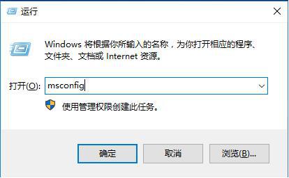 CPU使用率过高