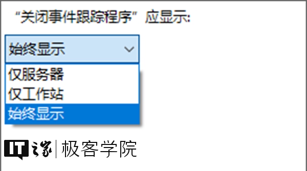 win10