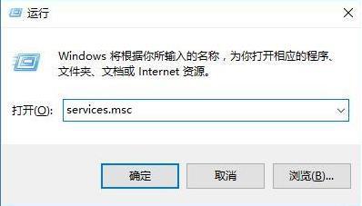 CPU使用率过高