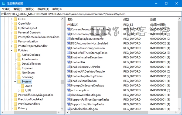 win10