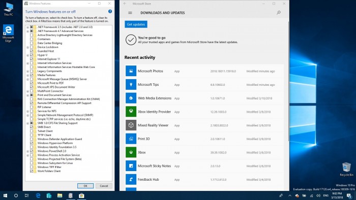 windows10 17120版本WDAG可下载文档至主机6.jpg