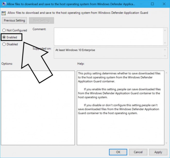 windows10 17120版本WDAG可下载文档至主机3.jpg