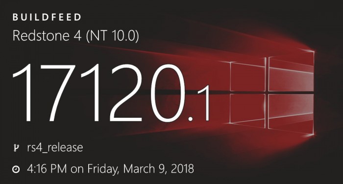 windows10 17120版本WDAG可下载文档至主机1.jpg