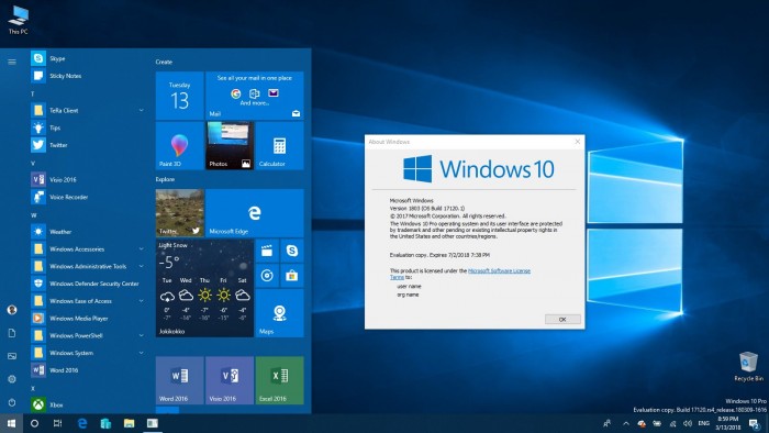 windows10 17120版本WDAG可下载文档至主机5.jpg