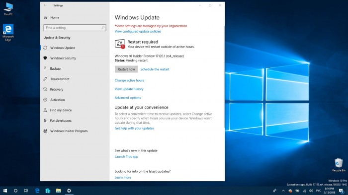 windows10 17120版本WDAG可下载文档至主机8.jpg