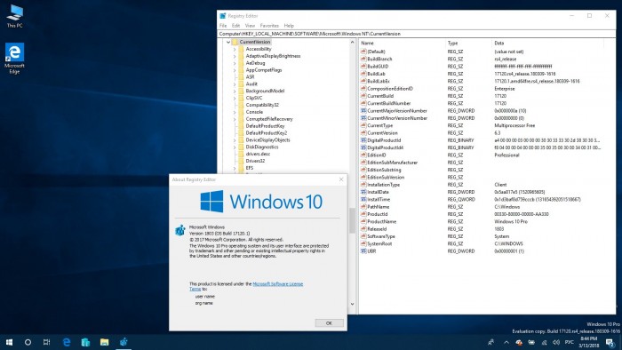 windows10 17120版本WDAG可下载文档至主机7.jpg