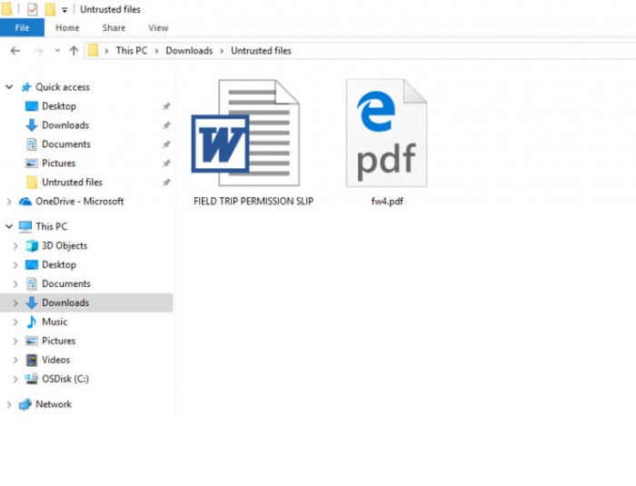 windows10 17120版本WDAG可下载文档至主机4.jpg