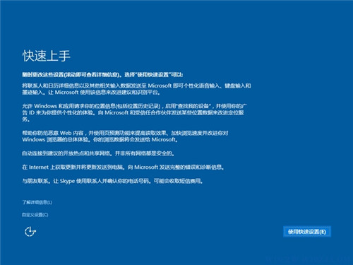2a48c5058c2ad86857e75763c76f0ad1.jpg