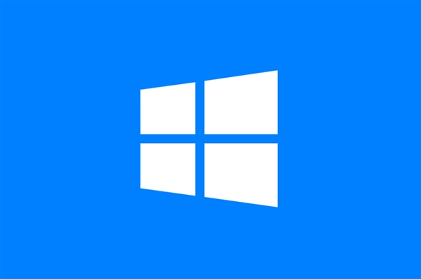 Windows 10专业版下载及安装盘制作技巧1.png