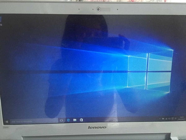 Win10系统下载及U盘安装Win10图文教程(20)