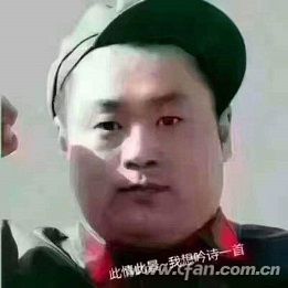 不想电脑被人碰 优雅的离座锁屏功能该启用了吧？