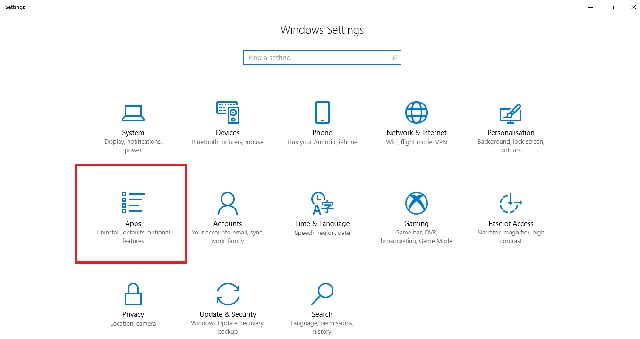 windows10系统下激活HDR选项的技巧1.jpg