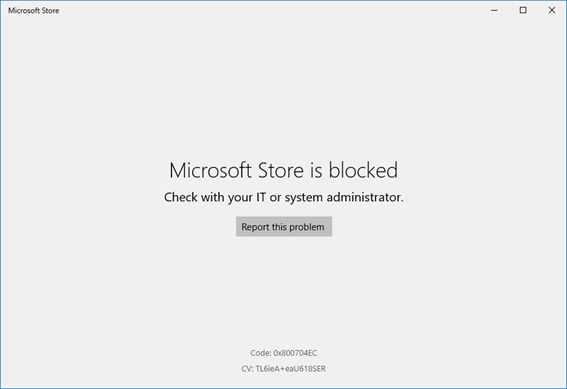 Win10专业版下阻止Windows Store的技巧3.jpg