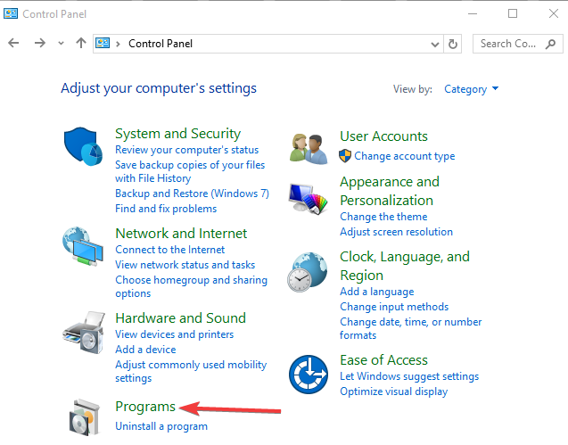 如何解决windows10中的OneDrive SharePoint同步问题1.png