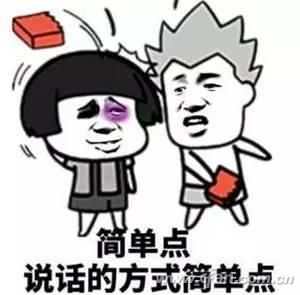 Win10专业版下禁止远程修改注册表漏洞的技巧