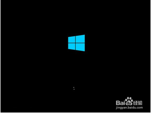 详解Win10重装系统流程JI注意事项(5)