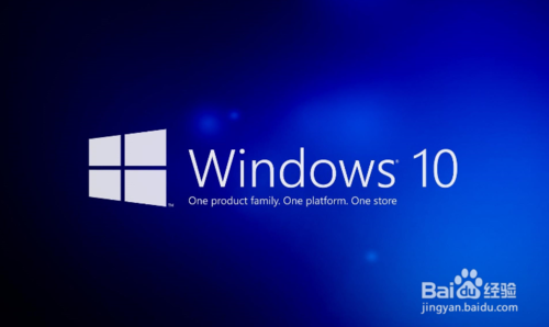 详解Win10重装系统流程JI注意事项