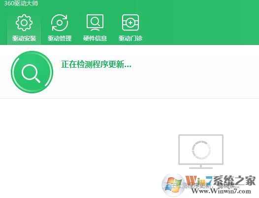 netwbw02.sys 蓝屏1.jpg