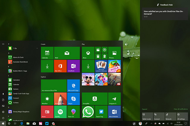 使用windows10 S系统的多个理由3.jpg