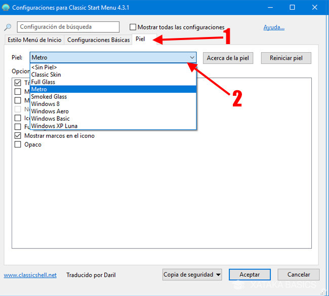 windows10系统下使用经典开始菜单的技巧5.jpg