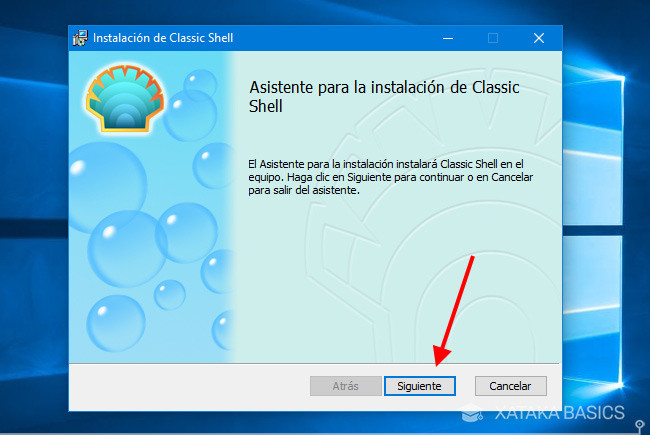 windows10系统下使用经典开始菜单的技巧2.jpg