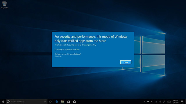使用windows10 S系统的多个理由1.jpg