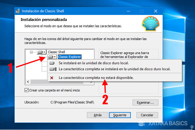 windows10系统下使用经典开始菜单的技巧3.jpg