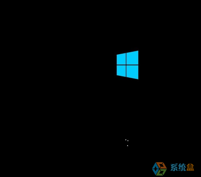 64位Win10游戏专用版V201803系统下载2.png
