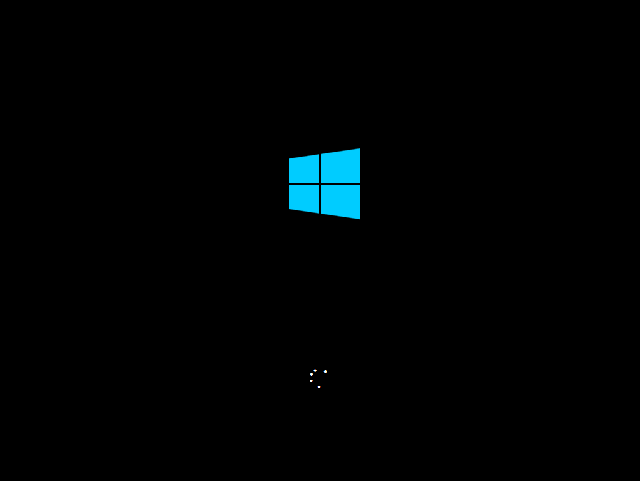 使用windows10 S系统的多个理由2.png