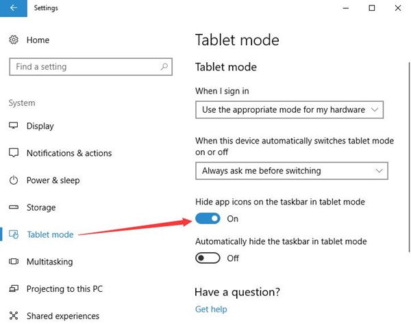 windows10专业版下桌面缺少图标5.jpg