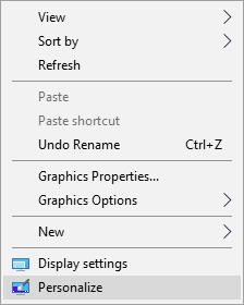 windows10专业版下桌面缺少图标2.jpg